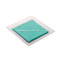 /msite/products/detail/productid/62725232/id/1510368.html